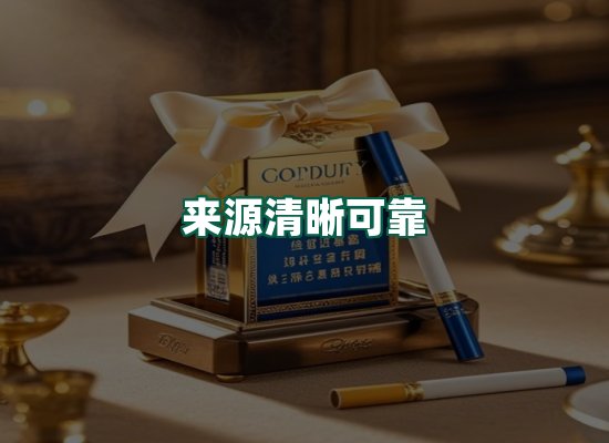 核心优势